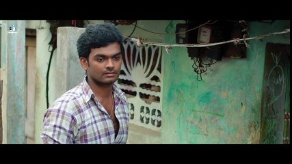 Ammani - Rotora Padhayile Video Song _ Gana Bala _ Lakshmy Ramakrishnan _ K _ Trend Music