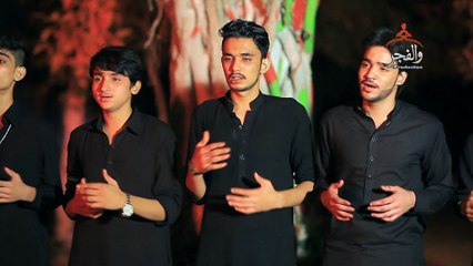 SAKINA ZAINUB - Sain Rehman Sangat Album 2016-17