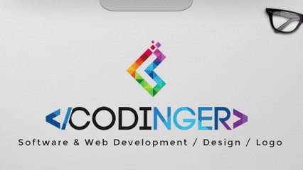 VB.NET Login Form using My.Settings