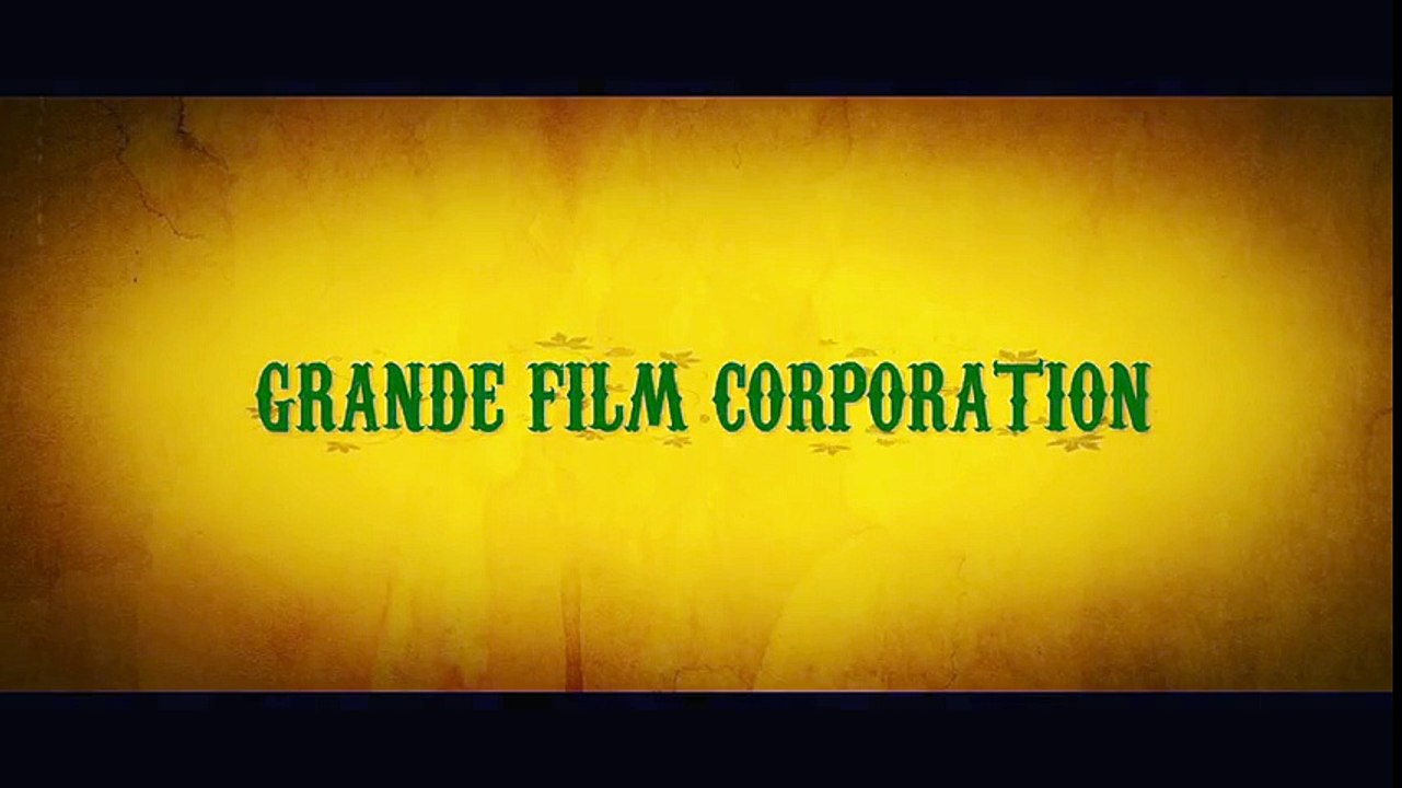 Thoppil Joppan Official Teaser _ Mammootty _ Andreah Jeremiah _ Mamtha Mohandas _ Johny Antony