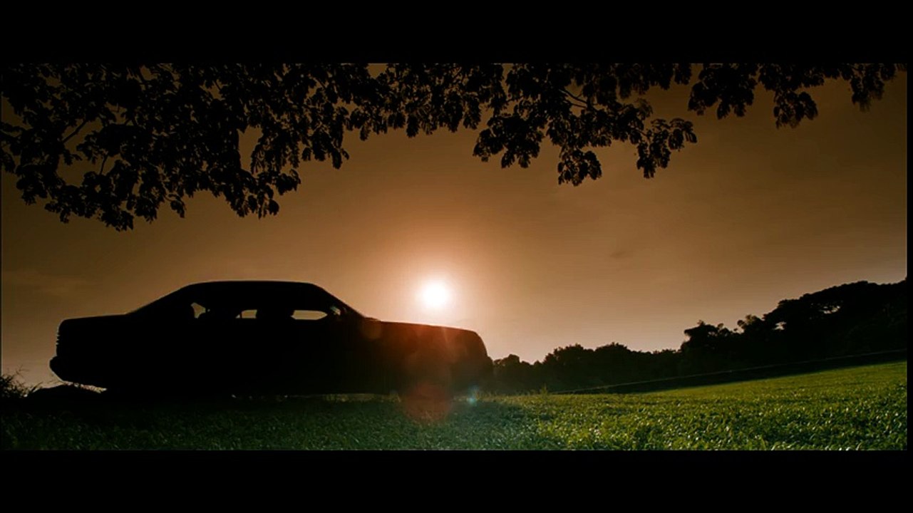 Thoppil Joppan Official Teaser 2 _ Mammootty _ Andreah Jeremiah _ Mamtha Mohandas _ Johny Antony