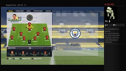 alek Johnny  live  gaming (2)