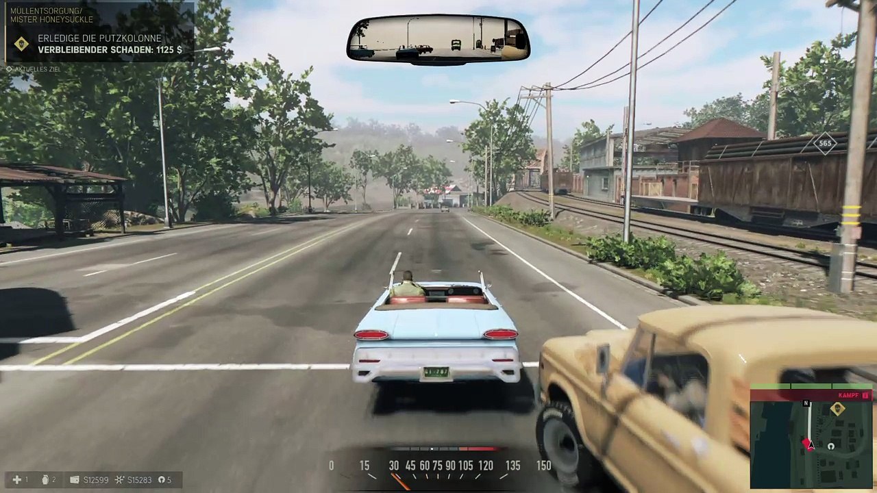 Mafia iii_20161016211810