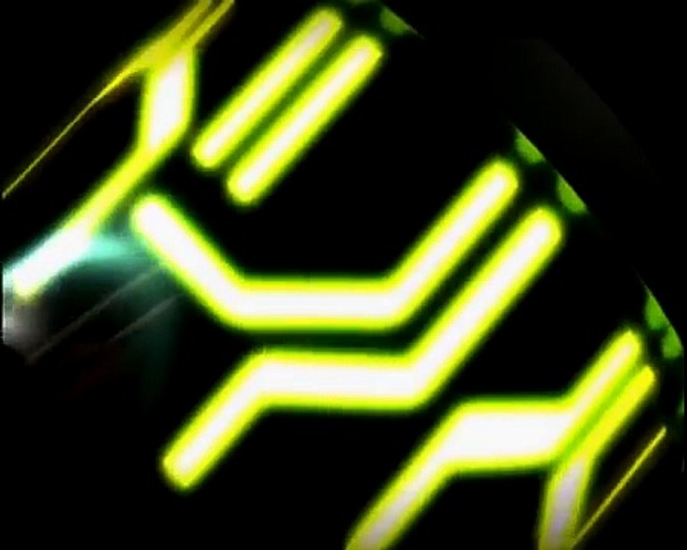 Trailer | Ben 10: Versla alle aliens | Cartoon Network