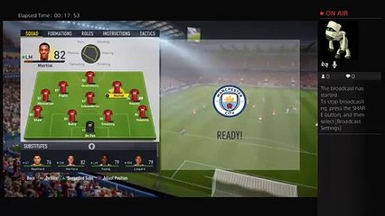 alek Johnny  live  gaming (3)