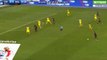 Juraj Kucka Incredible Goal HD - Chievo Verona 0-1 AC Milan - Serie A - 16/10/2016