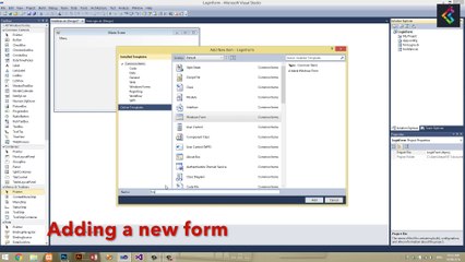 VB.NET Change Password using My.Settings