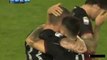 0-1 Juraj Kucka Amazing GOAL HD - Chievo vs AC Milan - 16.10.2016