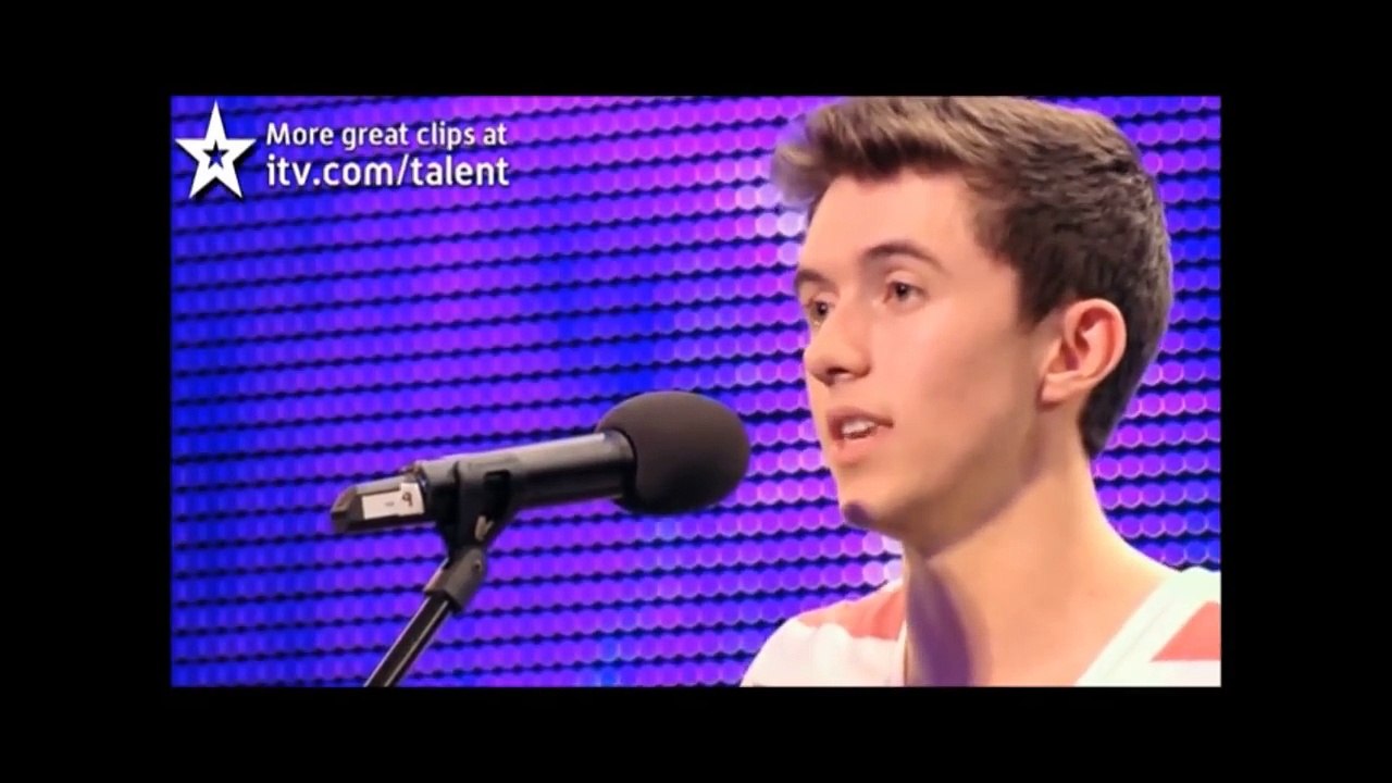 TOP 10 (GOT TALENT) (X FACTOR) Auditions Worldwide. Best Ever Singing Talents (US) (UK) (AU) (BGT)