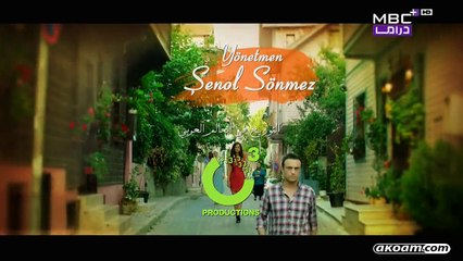 Sharea.Al.Salam.S02.EP22.HwnaTurkya.CoM