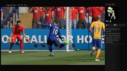 alek Johnny  live  gaming (4)