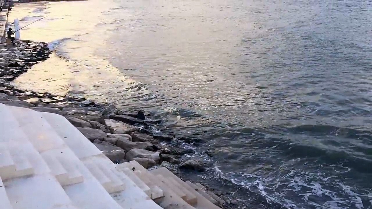 Durres, Shqiperi