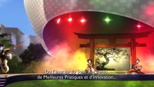 Expo 2020