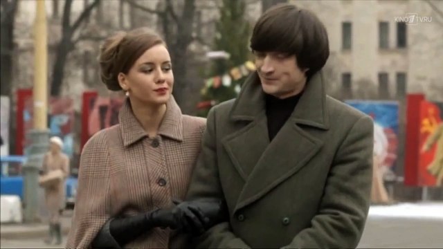 Сериал Шакал 4 серия | Шакал Сериал 2016 смотреть онлайн 4 серия