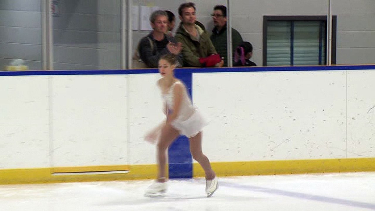 Superseries2016Barrie_Aurora_Short