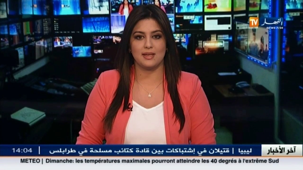 العاصمة  الاعتداء على شاب بالسيوف والخناجير أمام المارة بأولاد فايت