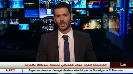 برلمان  وزير العمل..إضراب النقابات لا يهمنا و حضوري هنا لشرح نظرة الحكومة