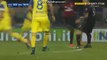 Mbaye Niang - GOAL - Chievo 0-2 AC Milan - 2016-10-16