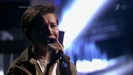 БРАВО СУПЕР ВОТ ЭТО ИСПОЛНЕНИЕ Эх, Дороги360px