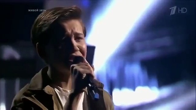 БРАВО СУПЕР ВОТ ЭТО ИСПОЛНЕНИЕ Эх, Дороги360px