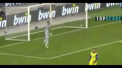 Chievo vs AC Milan 0-1 Juraj Kucka Amazing Goal (Serie A 2016) -