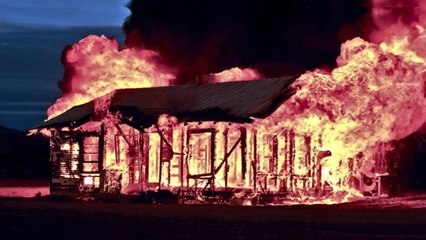 5 Creepy & Terrifying Cases Of Poltergeist Activity