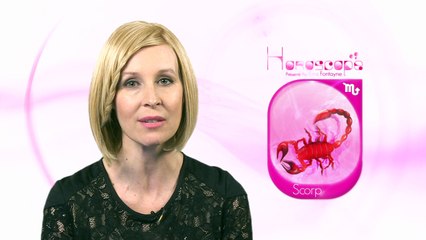 Votre horoscope du 17 octobre 2016 par Ema Fontayne