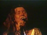 Janis Joplin - Cry Baby (live)