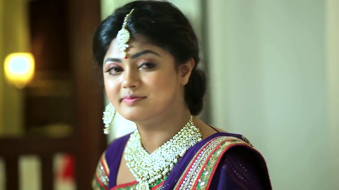 The Breakup Return [2] - Full Bangla Eid Natok_Telefilm (2016) _ Apurba _ Mousumi Hamid