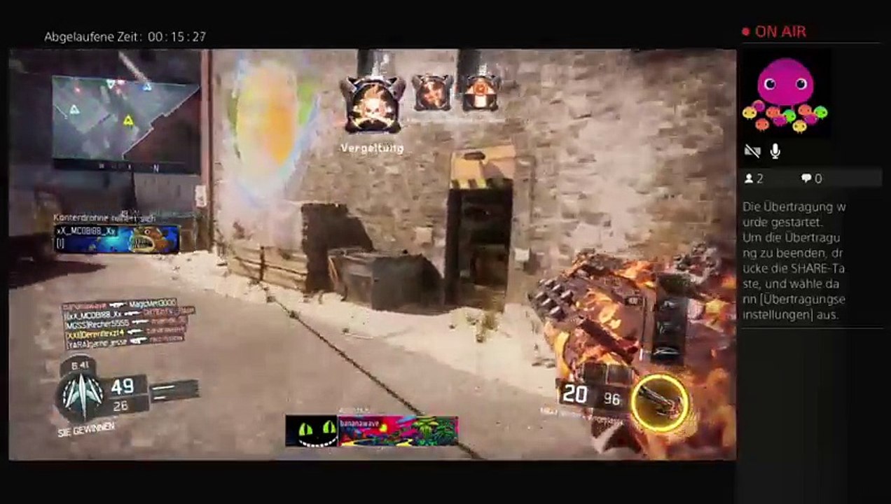 Black ops 3 chilliger stream (4)