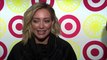Hilary Duff officially confirms she's dating Jason Walsh