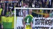 ADO Den Haag vs Ajax 0-2 [All Goal & Highlights] Eredivisie 16⁄10⁄2016.