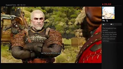 idk what im doing xD (14)