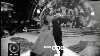 strictly come dancing season 14 class of 2016 advert trailer