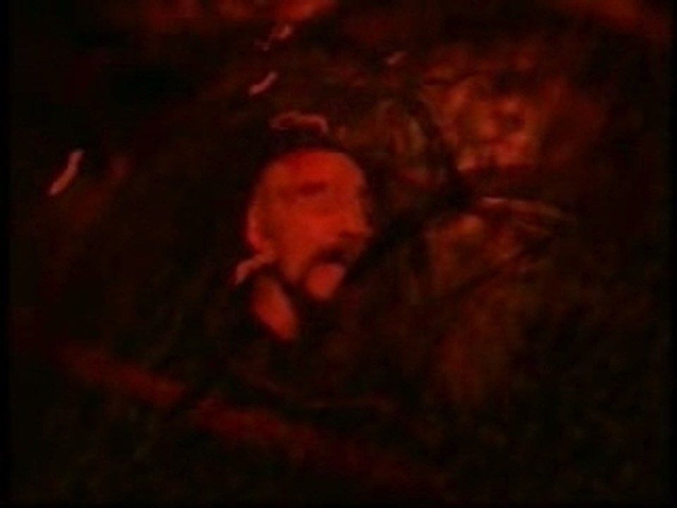 Neurosis - A sun that never sets