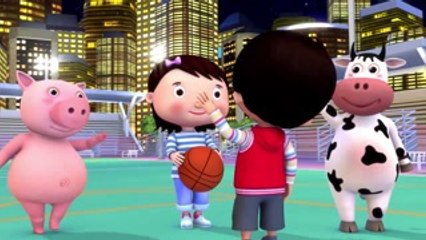 Twinkle Twinkle Little Star Nursery Rhymes- Twinkle Twinkle Little Star Song-Twinkle Twinkle Little Star Music