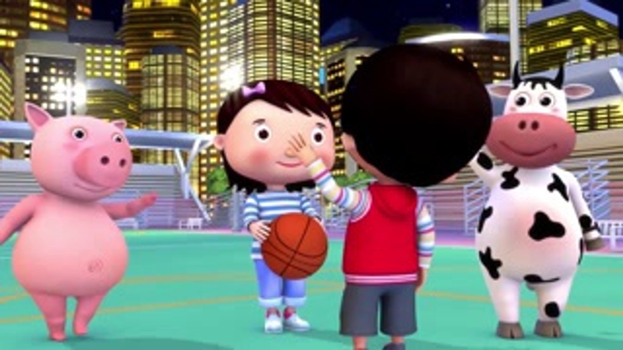 Twinkle Twinkle Little Star Nursery Rhymes- Twinkle Twinkle Little Star Song-Twinkle Twinkle Little Star Music