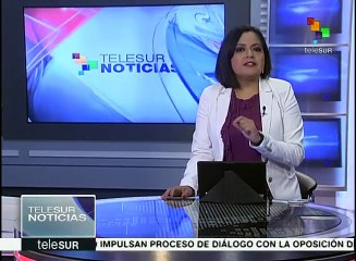 Chile: trabajadores formales están obligados a cotizar en las AFP