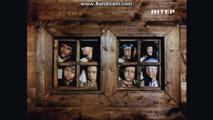 Перехід Інтера на 16:9(15.10.16) - 16:9 LetterBox