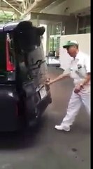 Ticari Dediğin Böyle Olmalı Kesinlikle İzleyin :)