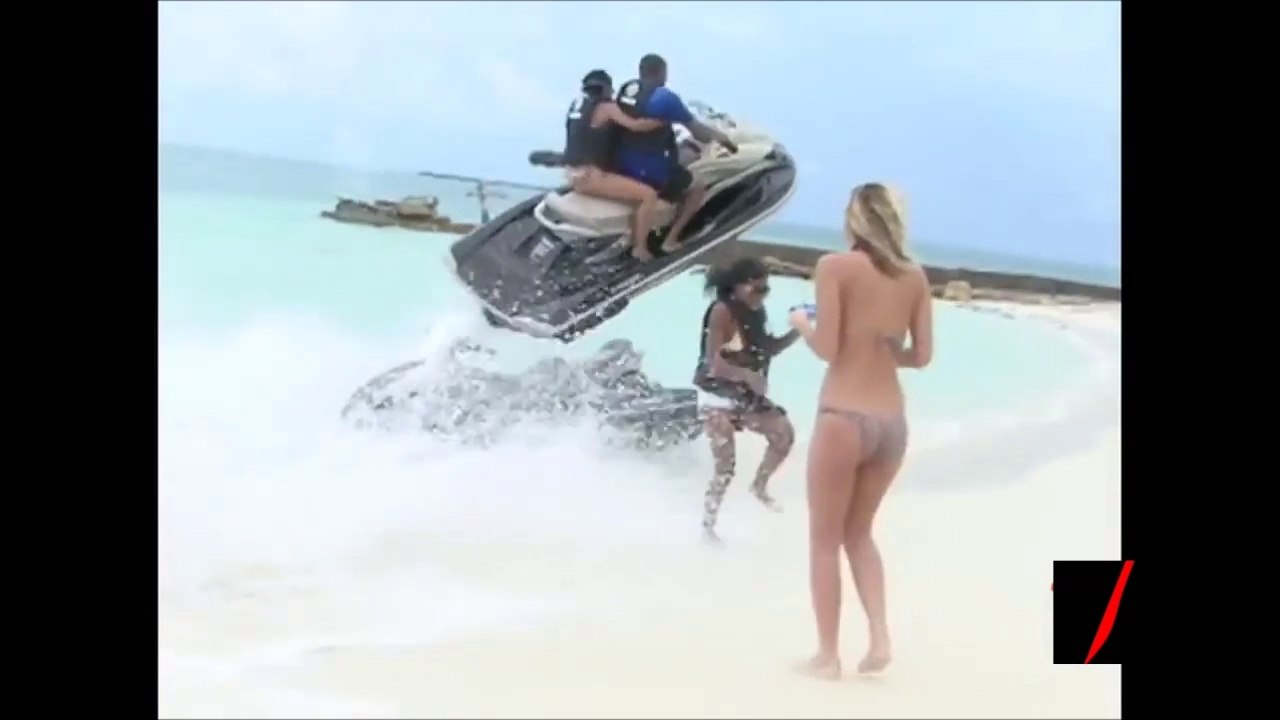 Essayez de ne pas rire ! [NOUVEAU] #2 video gag -  a mourir de rire