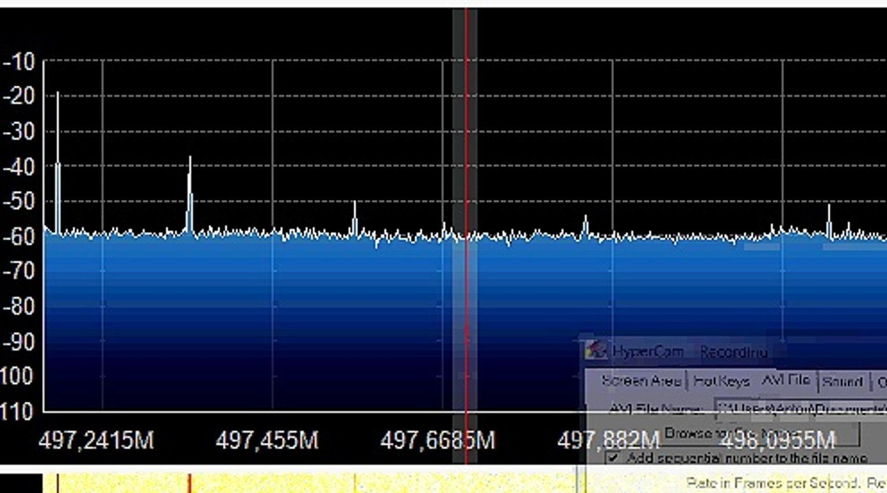 LTE