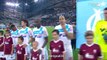 Olympique Marseille 1 - 0 FC Metz  All Goals & Full Highlights HD