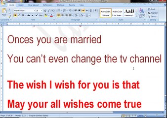 Lesson Seventy Two English Basic Common Sentences In Urdu