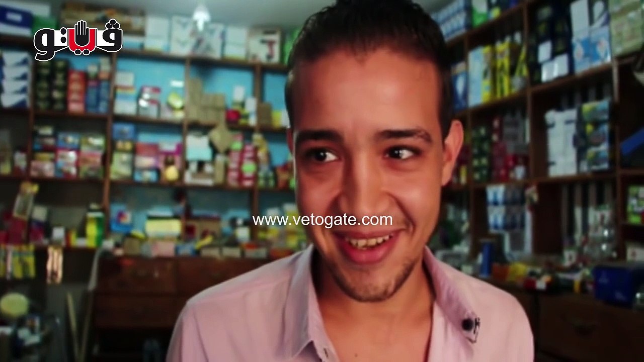 شاهد..جيران سواق التوك توك يكشفون سبب اختفائه وتفاصيل جديدة عن حياته