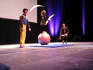 20100128-Anaïs-Nico-nanette