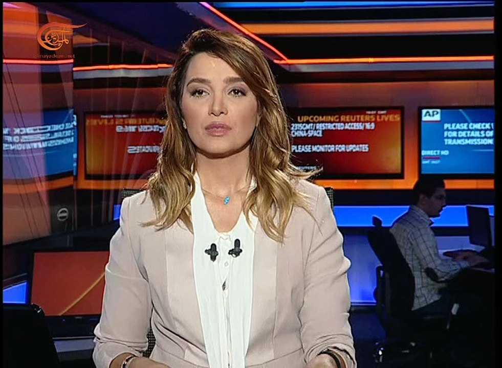 كتائب حزب الله: سنفشل تقسيم الموصل وسنحررها من...