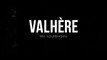 Valhère - les souterrains (live 2014)