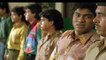 Johnny Lever Best Comedy Scene - Bollywoods Most Hilarious Funny Scene