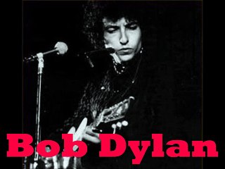 Piosenka mojego dzieciństwa , w kazdej trasie Tata puszczał mi ją z błękitnej kasety 